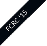 FCRC2015
